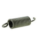 Ski-doo New Oem Engine Exhaust Spring, 415107100. Fixed Price $7.26.