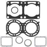 Winderosa Top Full Set Yam 600 Twin S/m 710247 End Gasket Kit. Fixed Price $113.48.