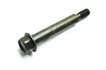 Oem Yamaha 90109-106E9-00 Bolt Nos. Fixed Price $9.77.