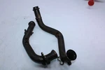 2011 Ski-doo Grand Touring 600 Sport Ace Exhaust Header Pipe 514054625. Fixed Price $60.00.