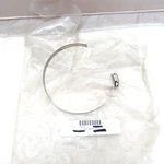 Polaris Atv Oem .44X3.69 Intake Worm Drive Band Clamp 7080740. Fixed Price $14.99.
