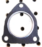 Winderosa 718142 Yamaha Exhaust Gasket. Fixed Price $14.99.
