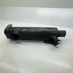 Resonator Weld, Black (hi-temp) 2020 Polaris Indy Evo. Fixed Price $200.00.
