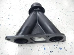 Arctic Cat Snowmobile 1989-1990 Jag Panther Exhaust Manifold 0712-006. Fixed Price $75.97.