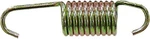 SP1 SM-02012 10/PK Exhaust Spring 63.8MM. Fixed Price $19.69.
