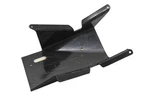 New Oem Arctic Cat 0112-240 Muffler Exhaust Bracket Nos. Fixed Price $27.83.