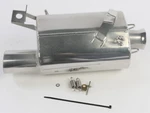 Slp 2014-2017 8000 Hill Climb Racer 153" Arctic Cat Silencer A/c S/m 09-31. Fixed Price $349.95.