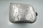 2007 Ski-doo Mach / Mxz 1000 Oem Exhaust Muffler Silencer Can 514054236. Fixed Price $249.95.