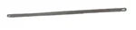 Ski-doo Muffler Exhaust Retaining Strap Grand Touring Mxz Summit Can-am Maverick. Fixed Price $7.99.