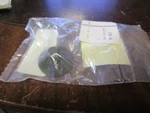 Arctic Cat Oem Pin New 3606-050. Fixed Price $19.99.