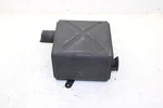 1994 Arctic Cat Ext 580 Oem Exhaust Muffler 0712-083 SA14. Fixed Price $38.69.
