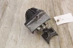 2010 Polaris Rmk 800 Dragon Left Or Right Power Exhaust Valve. Fixed Price $24.00.