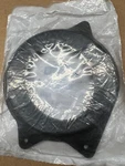 Polaris Oem/nos Snowmobile - 5438315 Boot Exhaust Outlet. Fixed Price $15.00.