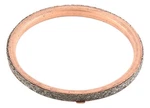 Vertex-winderosa Exhaust Gasket Kit #823077 For Arctic Cat/suzuki. Fixed Price $12.48.
