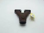 Ski-doo Skandic Touring Formula 440 500 1995-01 Exhaust Manifold Ypipe 420978437. Fixed Price $37.25.