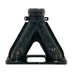 Arctic Cat Exhaust Manifold ('74-'75 El Tigre 440/340), 0112-214. Fixed Price $124.95.