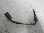 22 Lynx Boondocker Ds 850 E-tec Egt Can Muffler Exhaust Probe Sensor Oem #0230. Fixed Price $75.99.