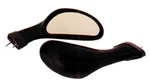 Spi Zx Deluxe Style Mirrors Ski-doo Formula 600/700 Gs 2000-2001 SM-12144. Fixed Price $65.77.