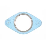 Exhaust Gasket Part Number 14140-88000 For Suzuki. Fixed Price $19.99.