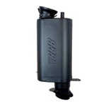 Ggb Exhaust Quiet Can Muffler For 2024 Ski-doo Summit 850 E-tec 165IN Turbo. Fixed Price $429.99.