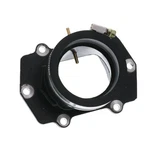 Spi Carburetor Flange Intake Manifold For Arctic Cat M1000 Replaces Oem 3007-284. Fixed Price $34.95.