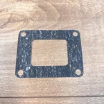 Yamaha Oem Nos Intake Gasket / 866-13563-09 PR440 GP440. Fixed Price $7.00.