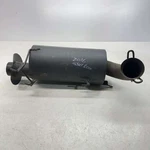 Gse Performance Trail Stalker Muffler - 2016 Polaris 800 Switchback Assault. Fixed Price $250.00.