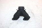 02 Arctic Cat Zr 500 Oem Exhaust Manifold 0712-731 SAS13. Fixed Price $42.99.