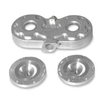 Slp Power Dome Heads (0-6000') Hp Peak (12-394). Fixed Price $426.53.