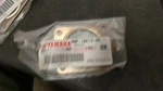 8DF-14613-00-00 Gasket Exhaust Pipe. Fixed Price $9.78.