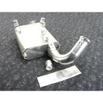 Speedwerx Standard Lightweight Ceramic Muffler SD850M-1-CC. Fixed Price $479.95.
