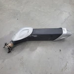 Brp (can-am / Ski-doo) 707600727 (new Ref. 707601704) Exhaust Muffler Ass'y. Fixed Price $499.31.