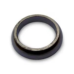 Polaris Trail Blazer Boss Magnum Exhaust Gasket Donut Seal 5243517. Fixed Price $9.99.