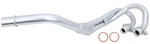 Ex-pipe W/ Sealing Gasket Fits Honda 18320-HN1-000 18291-MN5-650. Fixed Price $109.99.