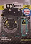 Hyspeed Top End Head Gasket Kit Set Polaris Magnum Xpedition Trailboss 325 330. Fixed Price $28.97.