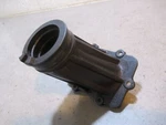 Ski Doo Tundra 550 Carburetor Socket #1 2011 #3. Fixed Price $23.19.