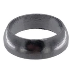 Arctic Cat Exhaust Gasket, 649733. Fixed Price $16.69.