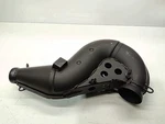 Muffler --- Polaris Nos. Fixed Price $343.99.