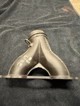 Polaris Oem Exhaust Manifold 1262933-029. Fixed Price $69.99.