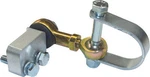 Slp Torgue Arm 23-69. Fixed Price $137.15.