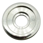 Polaris Exhaust Valve Bellows Washer, For Snowmobile Models - 5135163. Fixed Price $10.02.