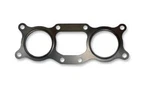 Starting Line Products 090-996 Exhaust Flange Gasket. Fixed Price $33.50.