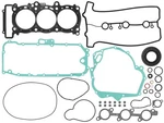 SP1 Complete Engine Rebuild Gasket Kit For Yamaha Vector RS90L 16. Fixed Price $144.75.