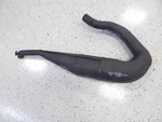 Arctic Snowmobile 1996-1997 Thundercat Zrt 800 Pto Exhaust Pipe 0712-186. Fixed Price $162.97.