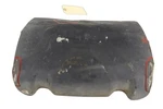 Polaris Ranger Xp 1000 Eps Northstar 19 Muffler Outer Shield (black) 53397. Fixed Price $44.99.