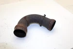 1997 Ski-doo Formula 583 Oem Tail Pipe 514044700 SS71. Fixed Price $51.59.