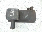 Arctic Snowmobile 1988-1992 Wildcat 650 700 Exhaust Muffler 0612-047. Fixed Price $215.47.