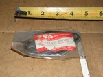 Nos Suzuki # 14140-88000 Exhaust Gasket. Fixed Price $9.99.