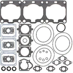 Top End Gasket Kit Yamaha SRX600 700S 710246. Fixed Price $69.95.