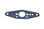 New Oem Arctic Cat 3007-705 Exhaust Valve Case Gasket Nos. Fixed Price $13.73.